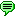 'Respondent's Answer icon