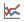 Line Chart icon