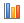 Bar Chart icon