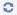 Refresh Pagelet icon