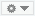 Pagelet Settings icon