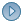 Launch icon