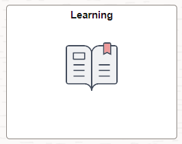 Learning Tile