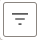 Filter Objectives icon
