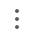 Related actions icon