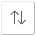 Sort button