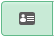 Card icon