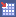 Generate Spreadsheet button