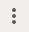 More Actions button