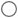 Not Attempted icon