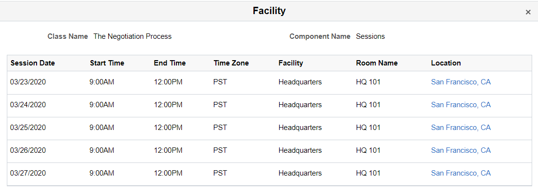 LFF_Facility page
