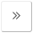 Search button