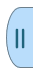 Supplemental Panel tab
