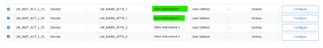 Manage Related Content for Content References 3-4