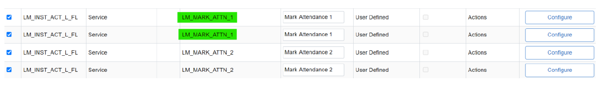 Manage Related Content for Content References 2-4