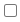Select check box