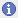 More Information icon