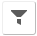 Filter icon