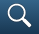 Search icon (fluid)