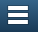 Actions List icon