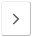 Go button