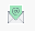 Notify icon