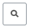 Recipient Lookup Icon