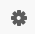 Personalize Related Information Icon