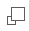 Display related information in modal window