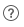 Help icon