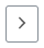 Select Chevron icon