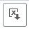 Download to excel icon