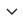Section expanded button