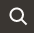 Search button