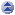 Click to jump to parent topic