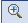 Access Document
