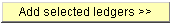 Add Selected Ledgers