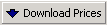 Download Prices Button