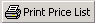 Print Price List Button