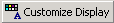 Customize Sheet Button