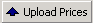 Upload Prices Button