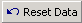 Reset Data Button