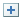 Add ChartFields icon