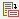 Expand Long icon