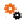 Generate Recur Bill Schedule