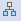 Go To Bill Header General Info