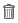 Trash Can
