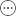 Related Action icon