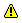 Delete preview data icon