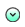 Related actions icon